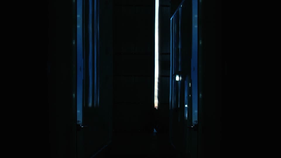 동영상테스트